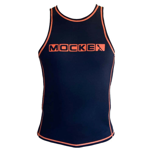 EQUINOX VEST
