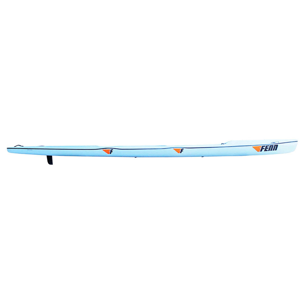 FENN SURF SKI - FENNIX ELITE S DOUBLE