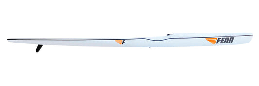 FENN FENNIX ELITE S