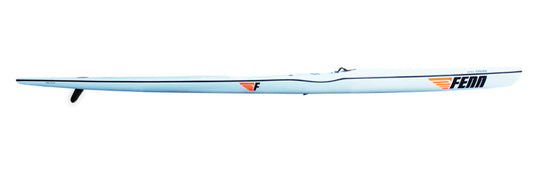FENN FENNIX ELITE SPARK S