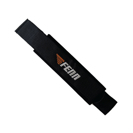 FENN FOOTSTRAP