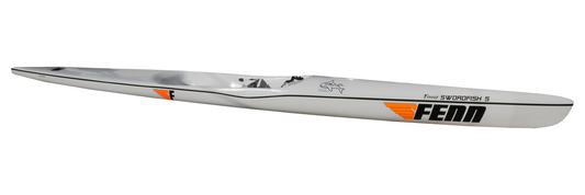 FENN SWORDFISH S