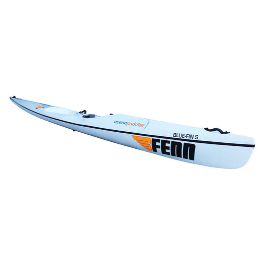 FENN SURF SKI - BLUEFIN S