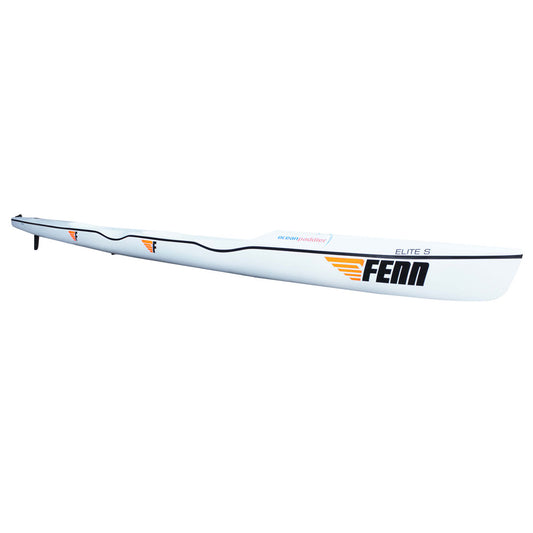 FENN SURF SKI - FENNIX ELITE S DOUBLE
