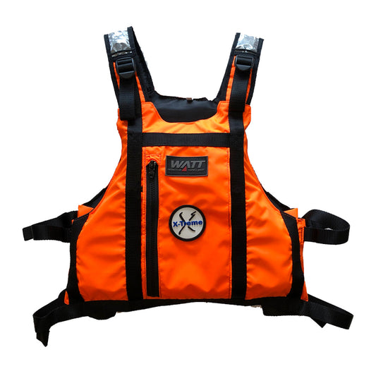 LIFEJACKET