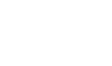 Orka-Paddles
