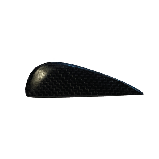 ORKA KELP DEFLECTOR