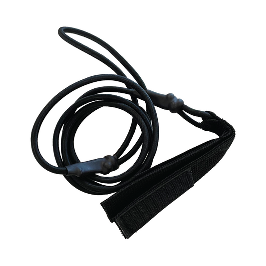 ORKA PADDLE LEASH
