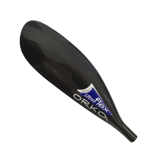 ORKA PADDLE - ULTRA FLEX