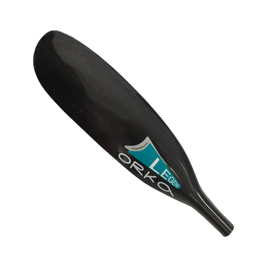 ORKA PADDLES - LEGEND