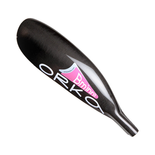 PADDLE - BMINNI