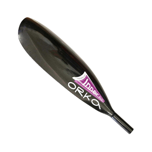 PADDLE - INNER PRO