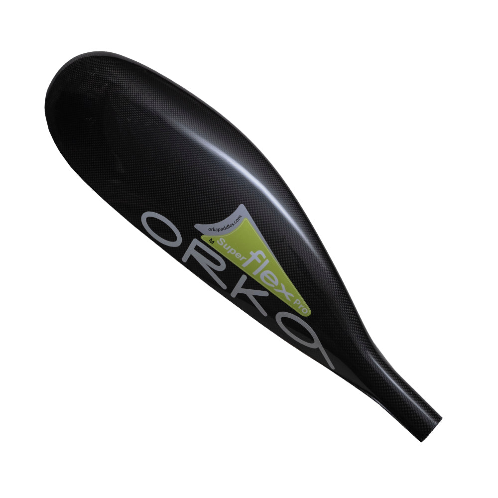 SUPER FLEX PRO M