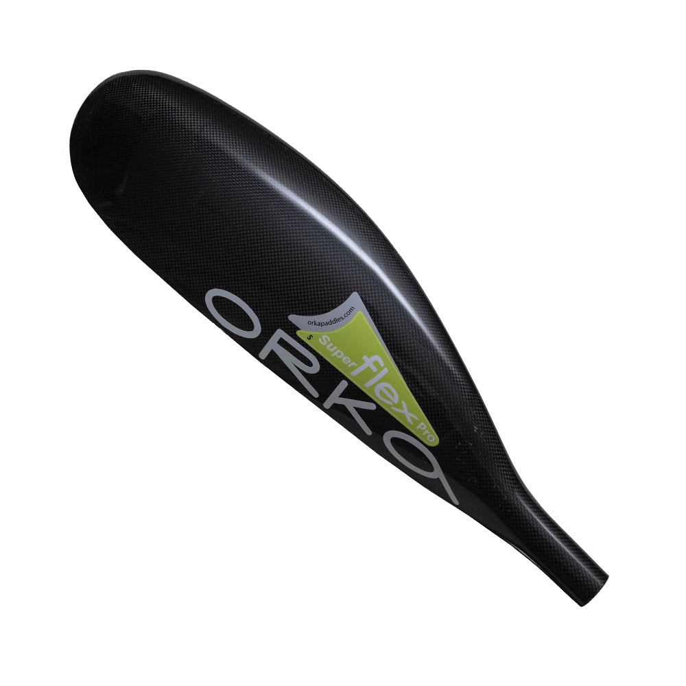 SUPER FLEX PRO S