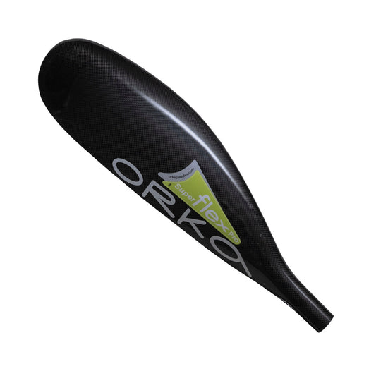 SUPER FLEX PRO S
