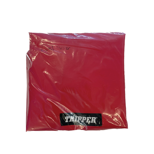 TRIPPER FUEL SAVER