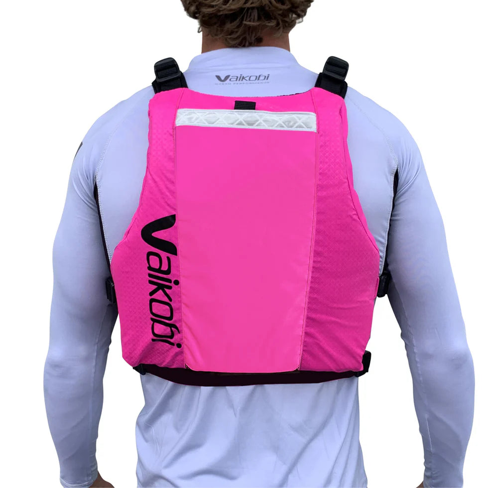 Vaikobi VXP PFD