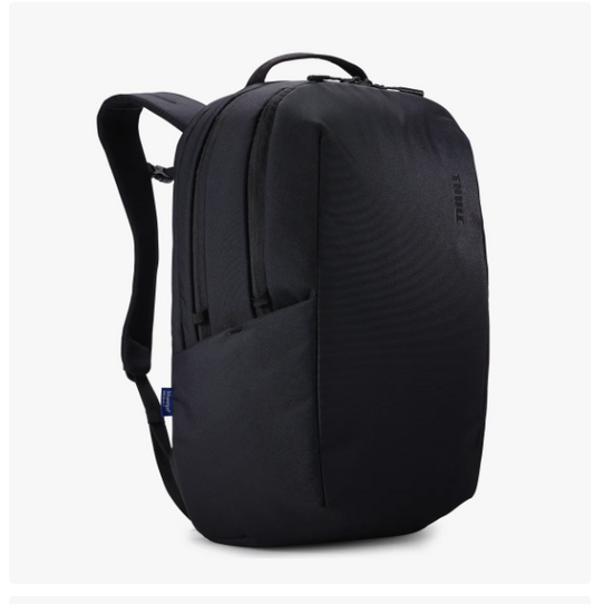 Thule Subterra 2 Backpack 27L