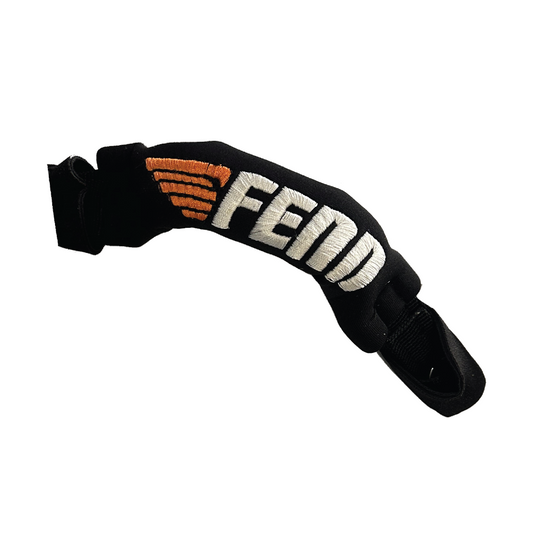 fenn handle