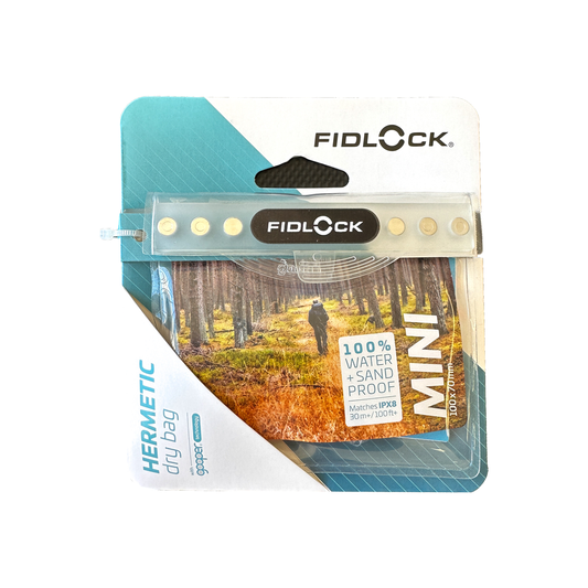 key dry bag