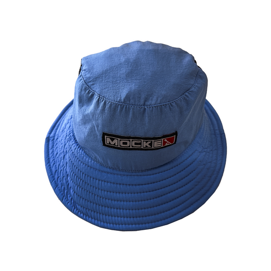 mocke hat