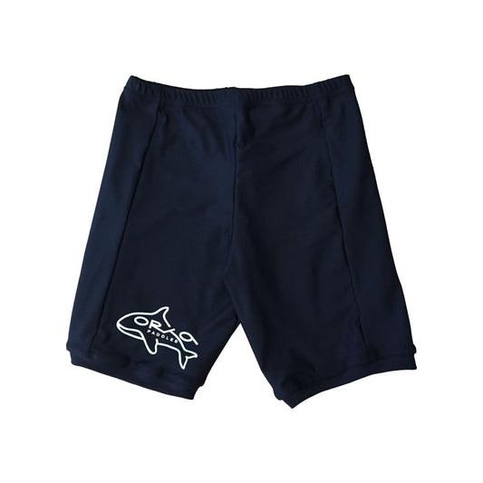 orka paddle shorts