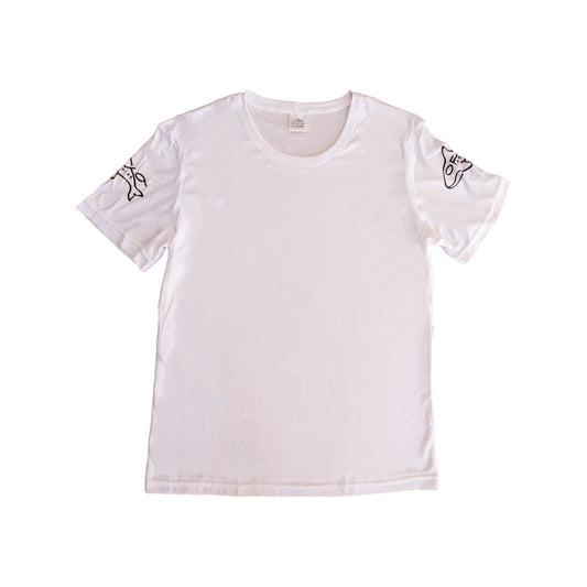 orka tech tee